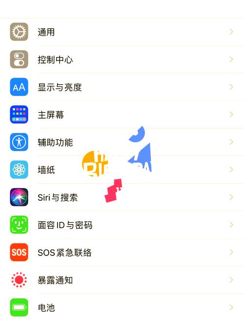 苹果14.1系统有什么新功能