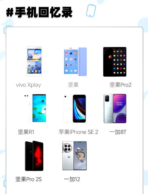 锤子T1一周年纪念版和普通版主要区别是什么?