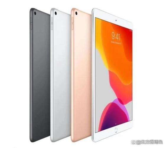 ipadair4生产日期