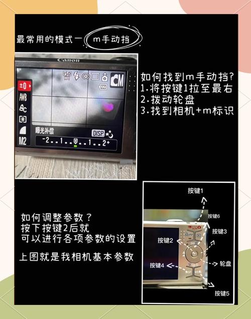 佳能A640相机为什么我用读卡器能读出所有的照片而在插入相机后却没有...