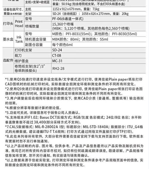 佳能打印机24小时维修电话(全国-网点)