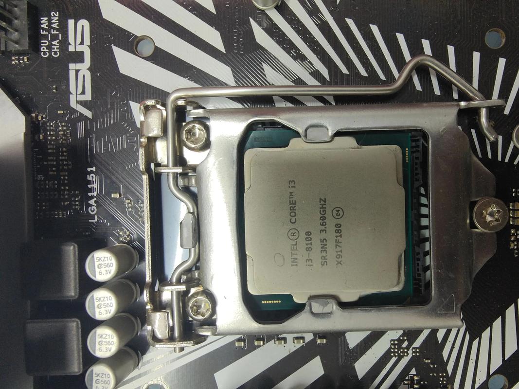 奔腾g2020可以升级什么cpu