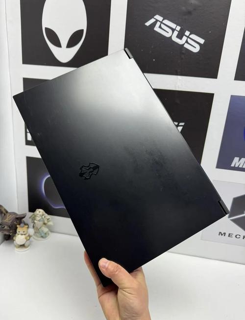 游戏本为什么不适合办公?办公笔记本电脑性价比推荐!