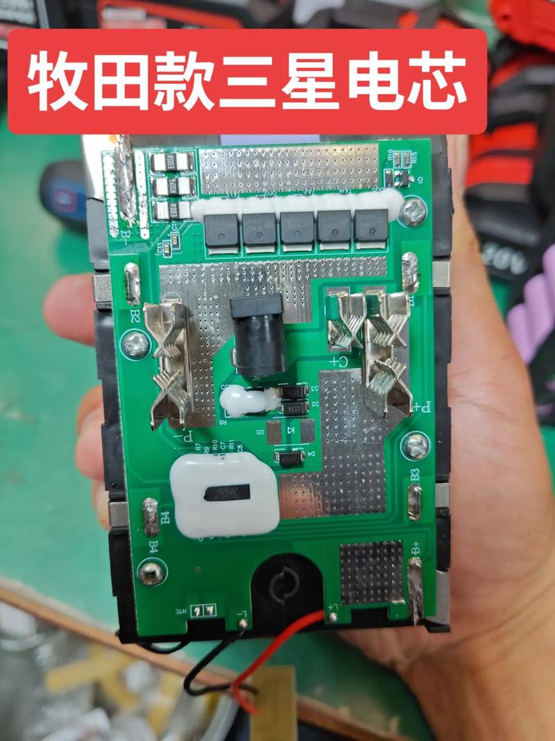 修理一个笔记本电脑大概多少钱