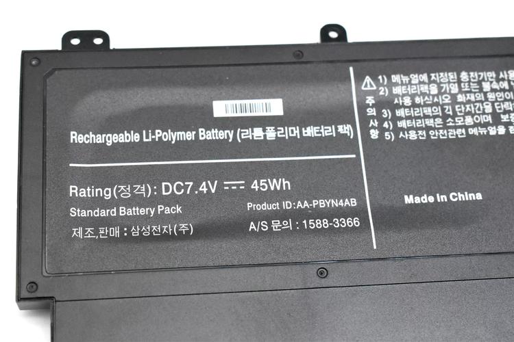 换电池一般多少钱