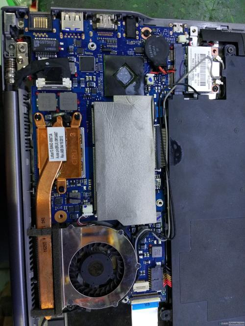 三星笔记本更换电池要多少钱