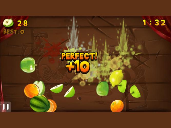 PS4游戏碟买来怎么用ps4的碟