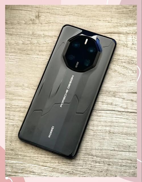 华为保时捷mate9上市时间及费用