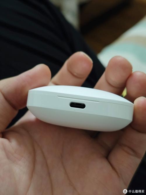 小米什么手机有耳机孔(小米哪款手机有耳机孔)