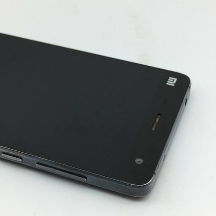 小米4电信版现在市场价多少?