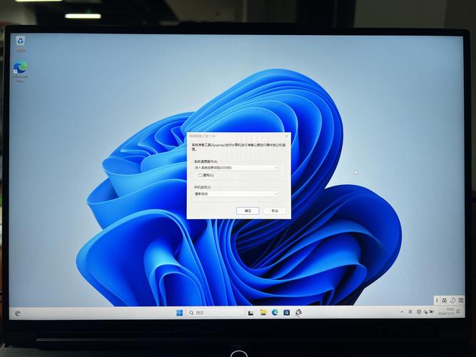 台式电脑如何重装64位win10系统?