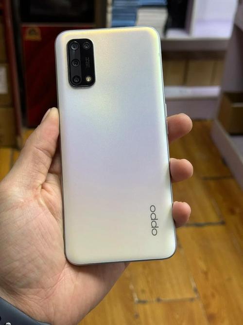 oppok7是什么屏幕