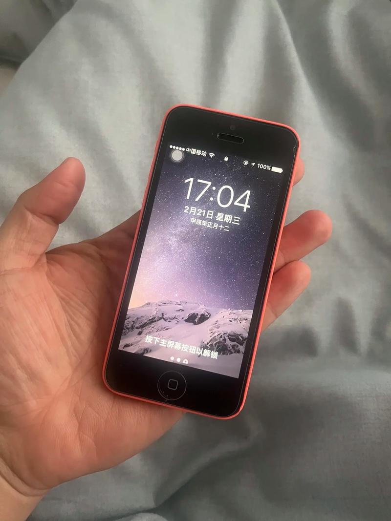 苹果手机A1526是什么意思