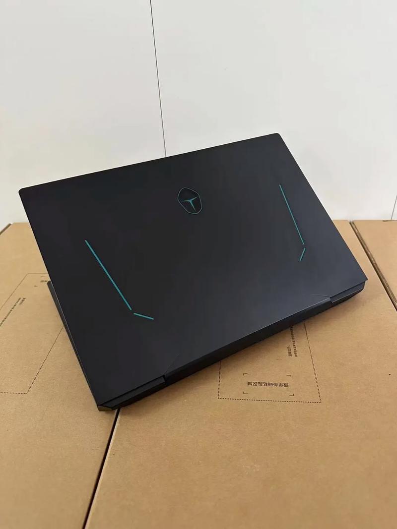 雷神911笔记本电脑质量怎么样