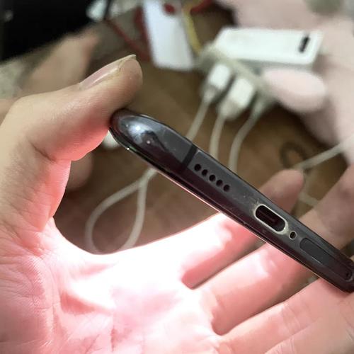 vivonex双屏版怎么打开usb调试