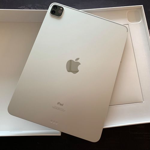 平板电脑一般多少寸