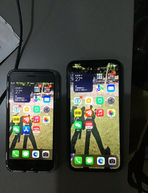 苹果13信号怎么样