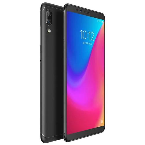 联想K5Pro硬件好不好?-联想K5Pro