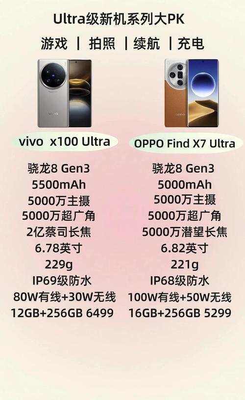 苹果xr和苹果11哪个比较好用?