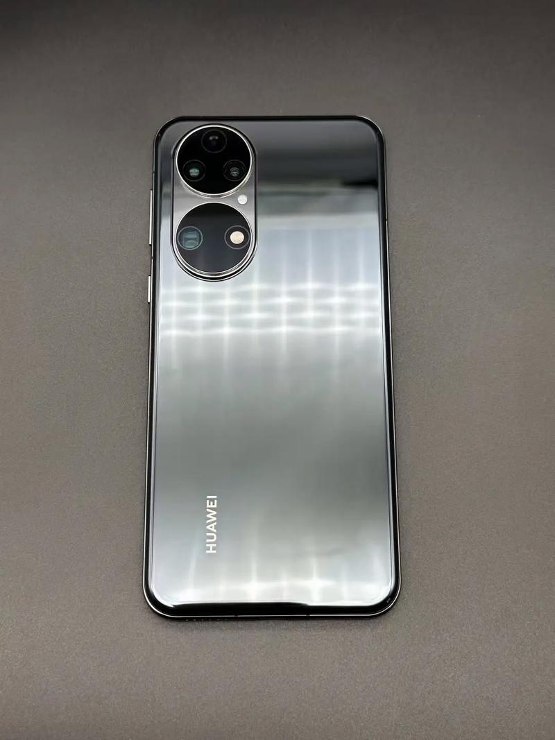 哪些牌子的手机用的是国产芯片