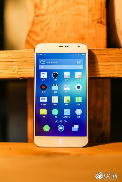 魅族mx3现在还能用吗?能流畅玩吗