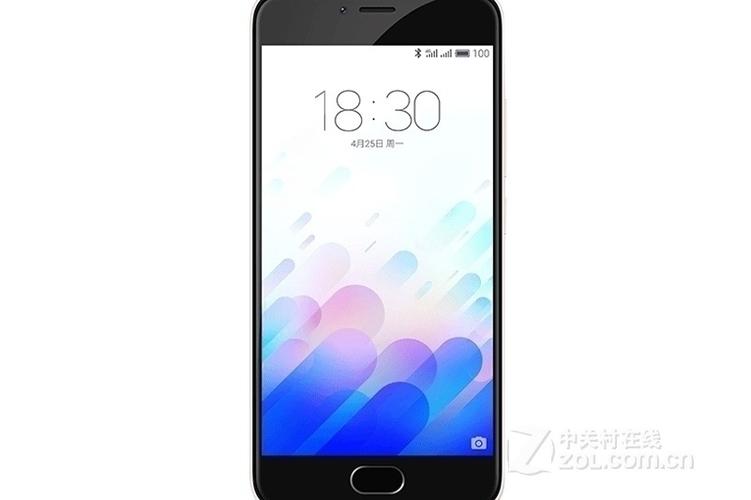 魅族魅蓝3怎么样好不好