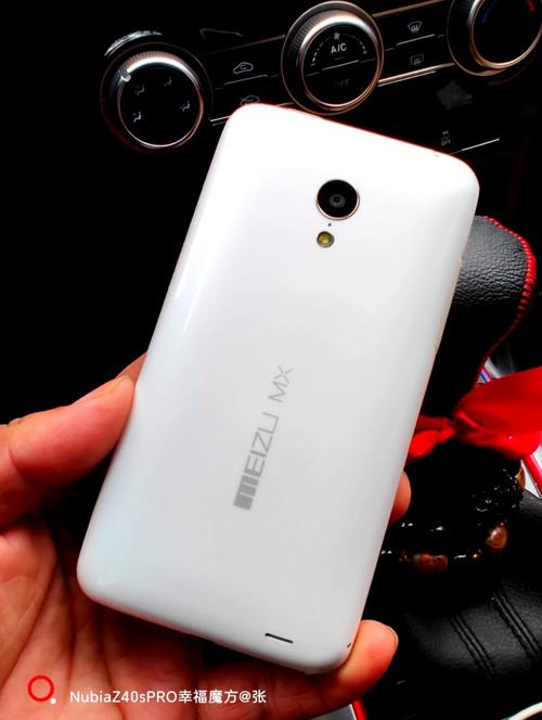 买的魅族3合约机规定两年用半年不想用了把卡拿掉手机还能用吗