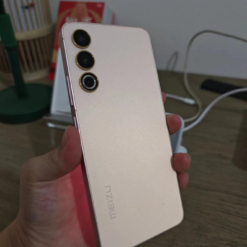 魅族3质量怎么样