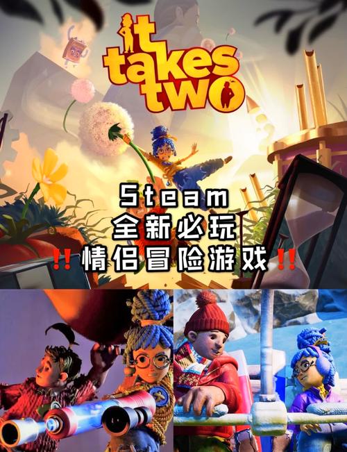 ps3上有哪些经典的双人过关游戏?