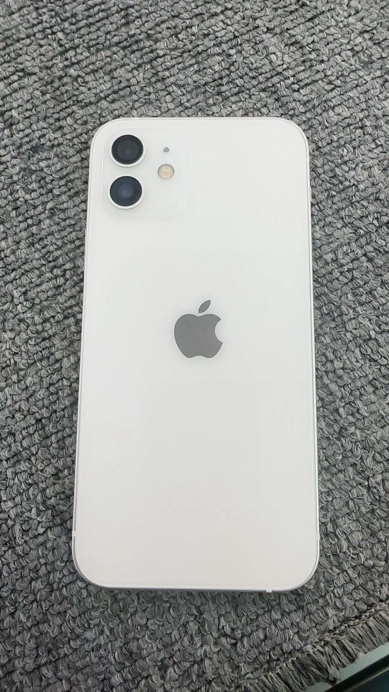 苹果手机是哪一年到中国的