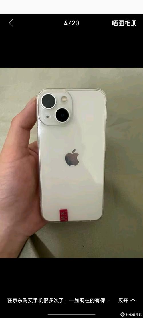 苹果4到苹果11顺序