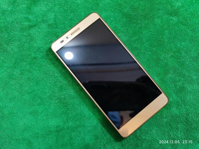 华为荣耀5x怎样变流畅