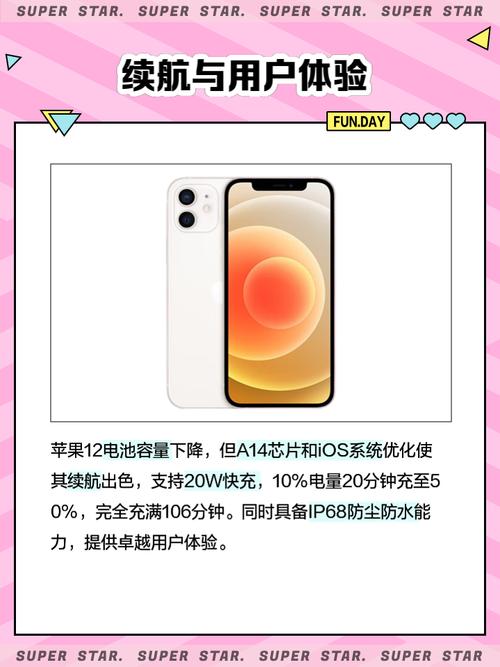 苹果12有录音有隐藏功能吗