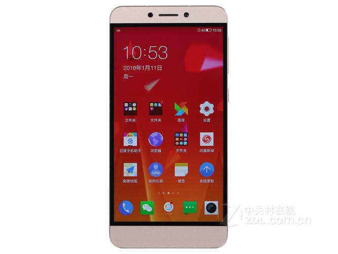 乐视1s怎么样啊?