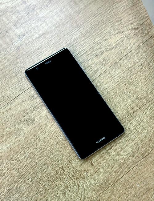 华为哪些手机有OTG功能