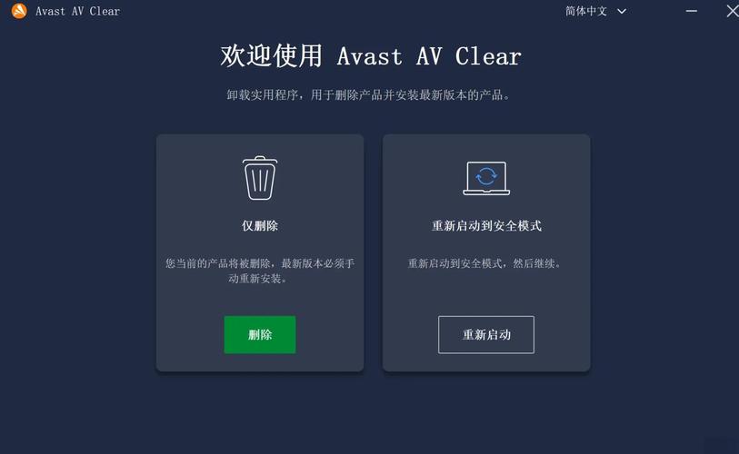 越狱的苹果手机恢复出厂设置能解除越狱吗