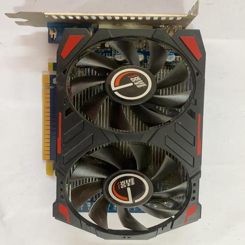 预算1000可以买什么电脑1000元能买什么样的笔记本电脑