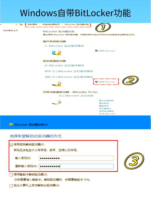 WD移动硬盘忘记密码怎么打开??