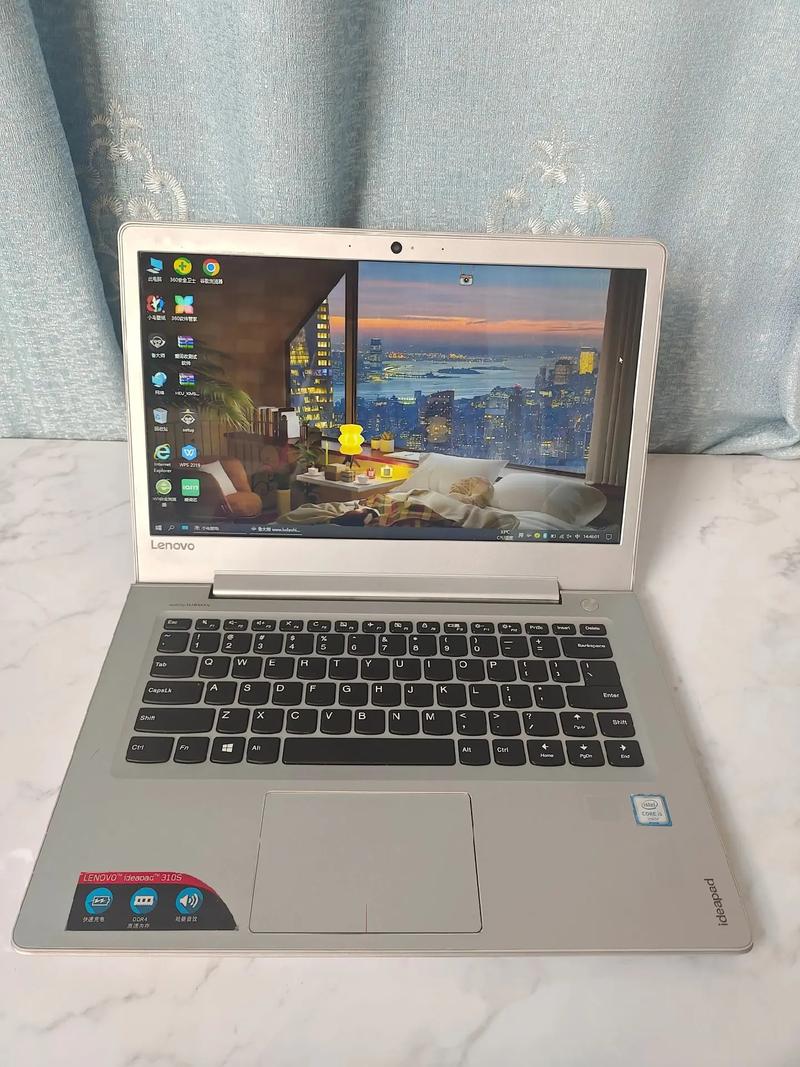 联想ideapad15(联想IdeaPad15)怎么样?使用15天后优缺点评测