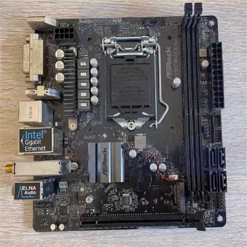 z370p2主板参数的对比方法