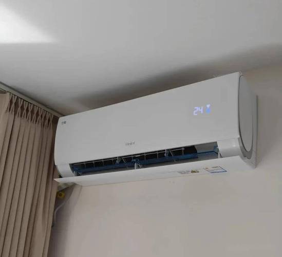 电脑功率一般是多少瓦?