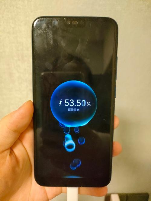 荣耀10lite和华为plus20哪个好