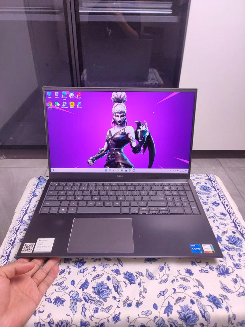 锐炬xe显卡和mx330哪个适合做平面设计???