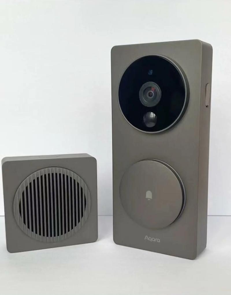 最值得买的智能猫眼推荐-最佳智能猫眼排名榜【2022年07月】