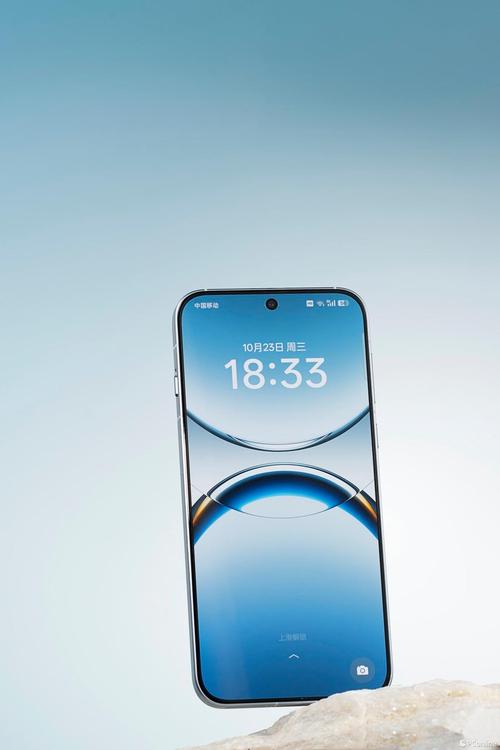 推荐几款男士比较适用的手机?