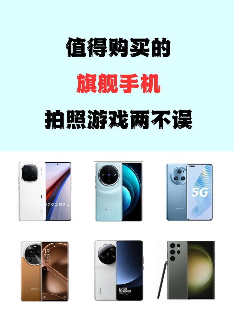 求一款费用在2500以下的电信安卓手机有没有啊??不懂?最后不要小米,抢不...