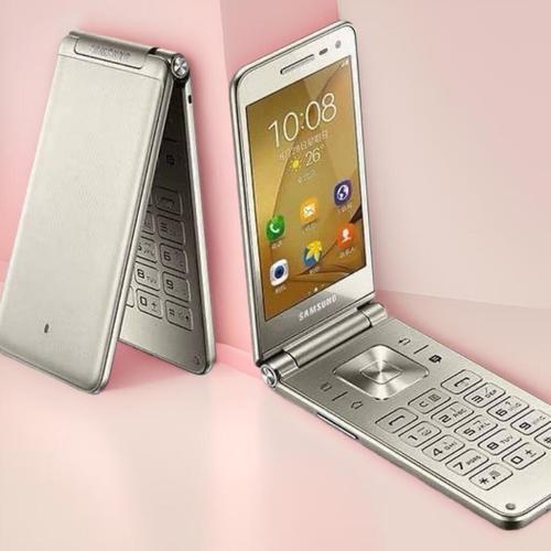 三星g1650停产了吗(三星g1650上市时间)