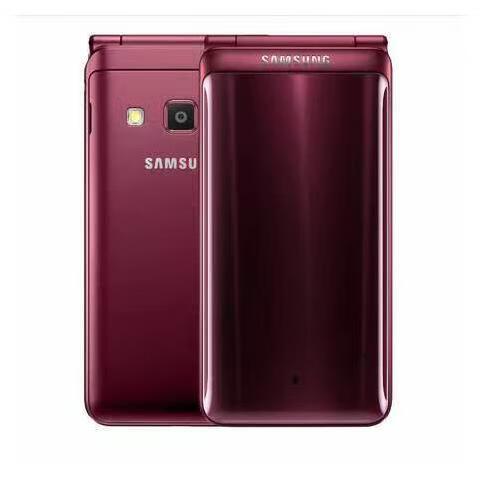 三星G1650上市时间及相关信息