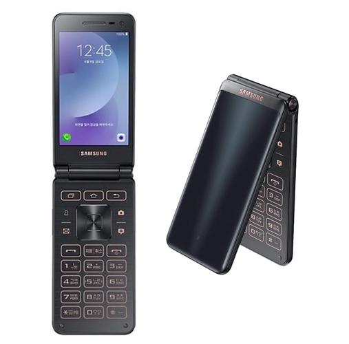 三星g1650为啥那么贵