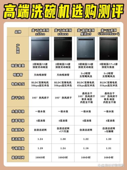 帮我配到玩CS1.6的电脑.5000一下